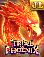 สูตรเด็ดพิชิต สิงโตสล็อตแมชชีน จาก Pragmatic Play