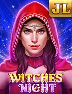 หัวข้อบทความ: เทคนิคการรับ สิ โนแจก ทุน เล่น สล็อต ฟรี