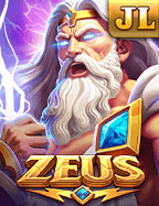 สนุกสนานไปกับสีหนุวิลล์ คาสิโนที่คุณไม่ควรพลาด