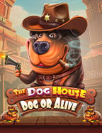 เทคนิคเล่นเกมสล็อตที่สีหนุวิลล์ คาสิโน